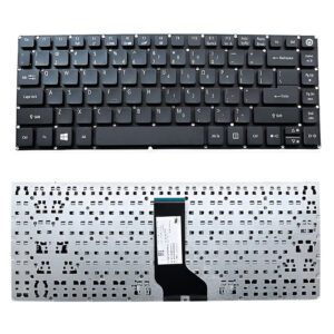 TECLADO ACER - E5-473 (IP)