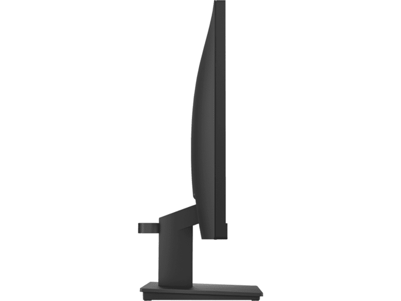 MNHP64X86AA1