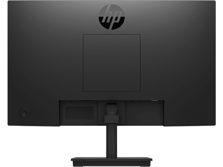 MNHP64X86AA2