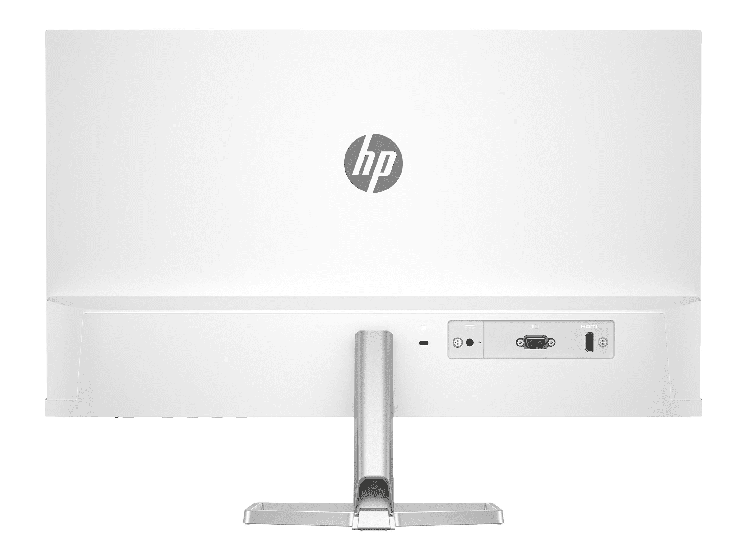 MNHP94C21AA2