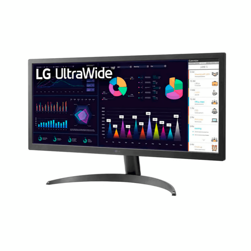 MNLG26WQ500B