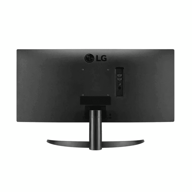 MNLG26WQ500B1