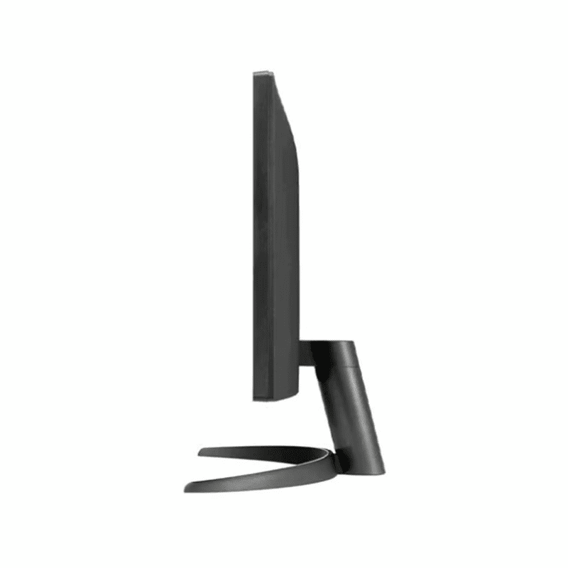 MNLG26WQ500B2