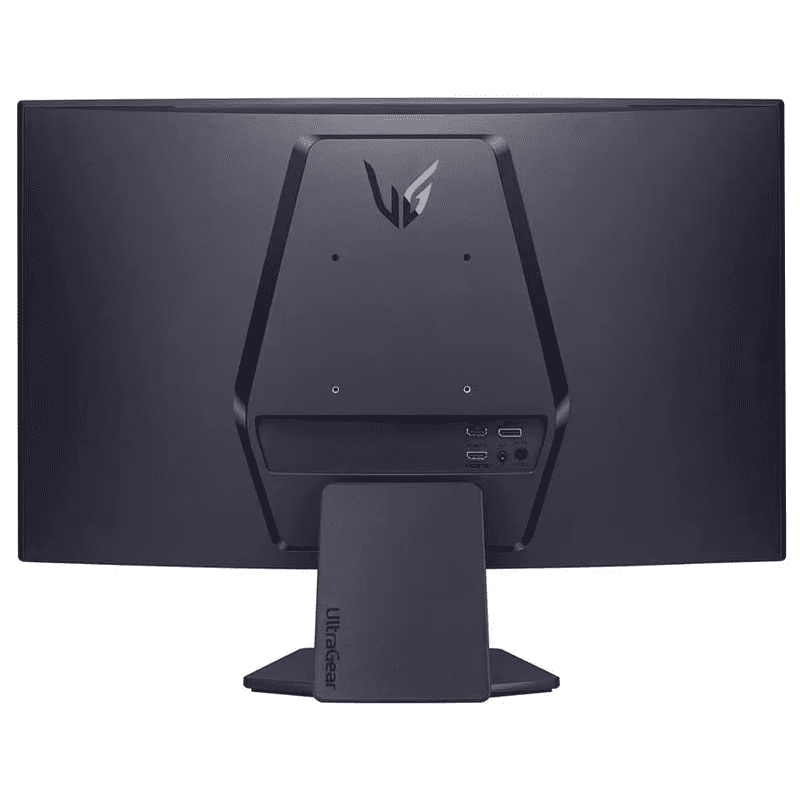 MOLG27GS60QC-B1