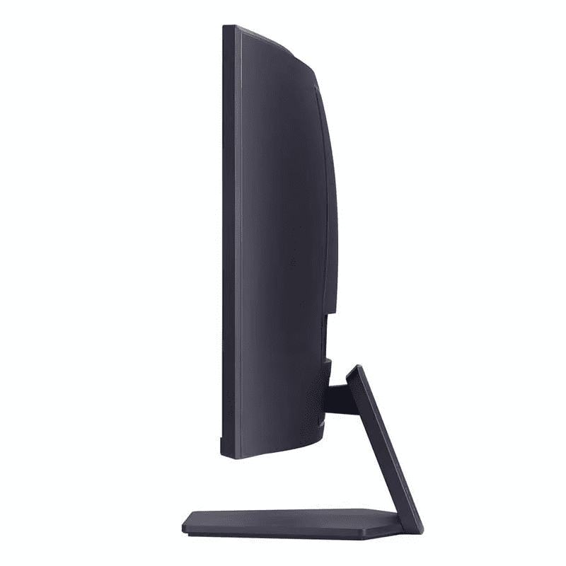MOLG27GS60QC-B2