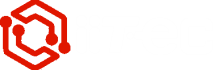 iitec-logo
